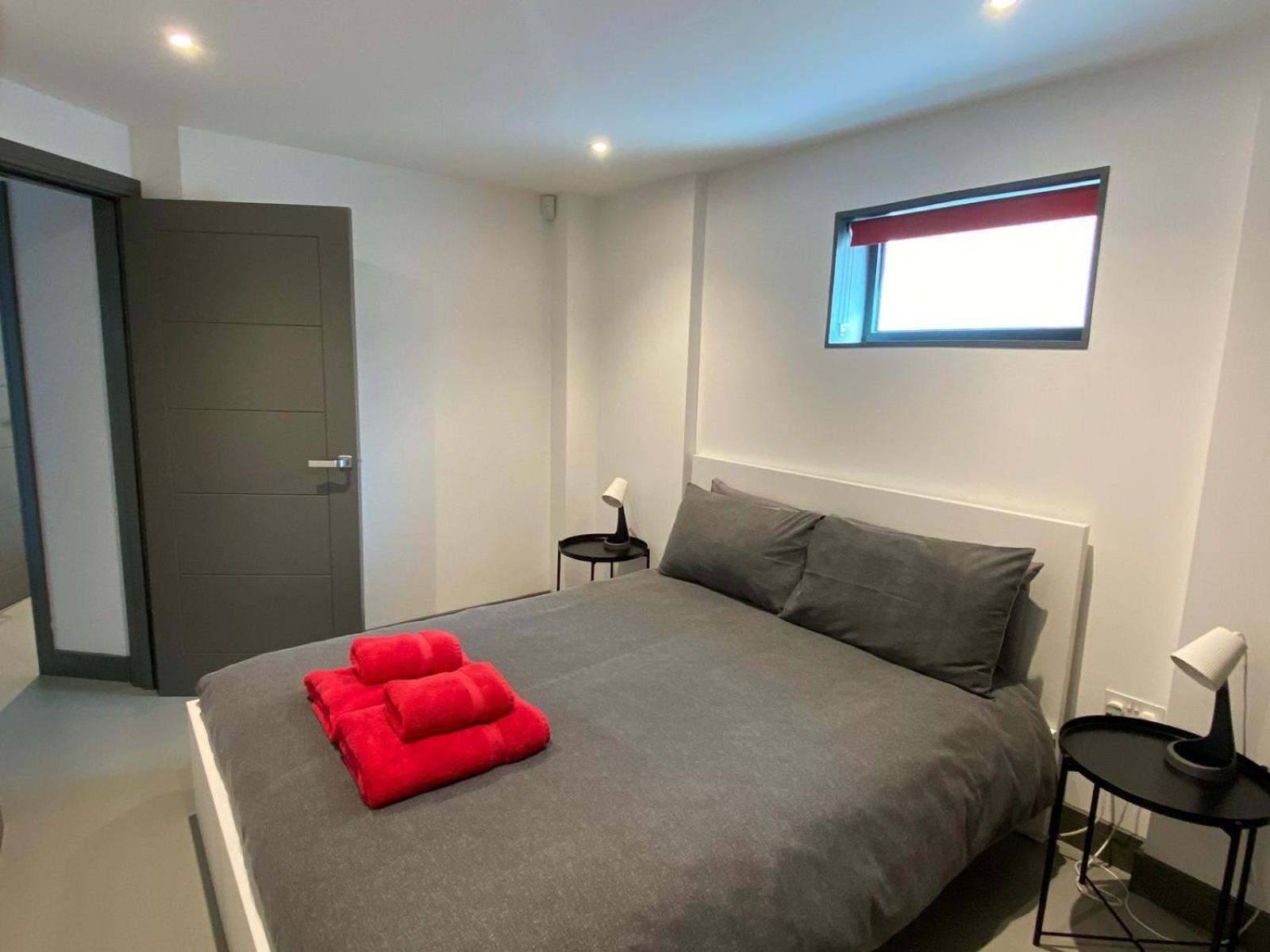 2 The View Apartments Ilfracombe - Seafront, Parking, Lift, Ev Ngoại thất bức ảnh